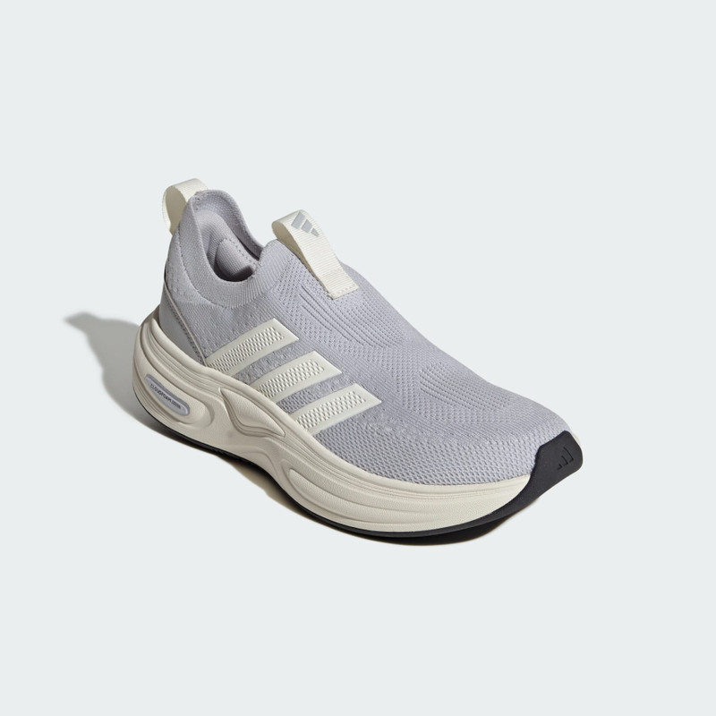 Cloudfoam Cuxxion Sock Shoes 5