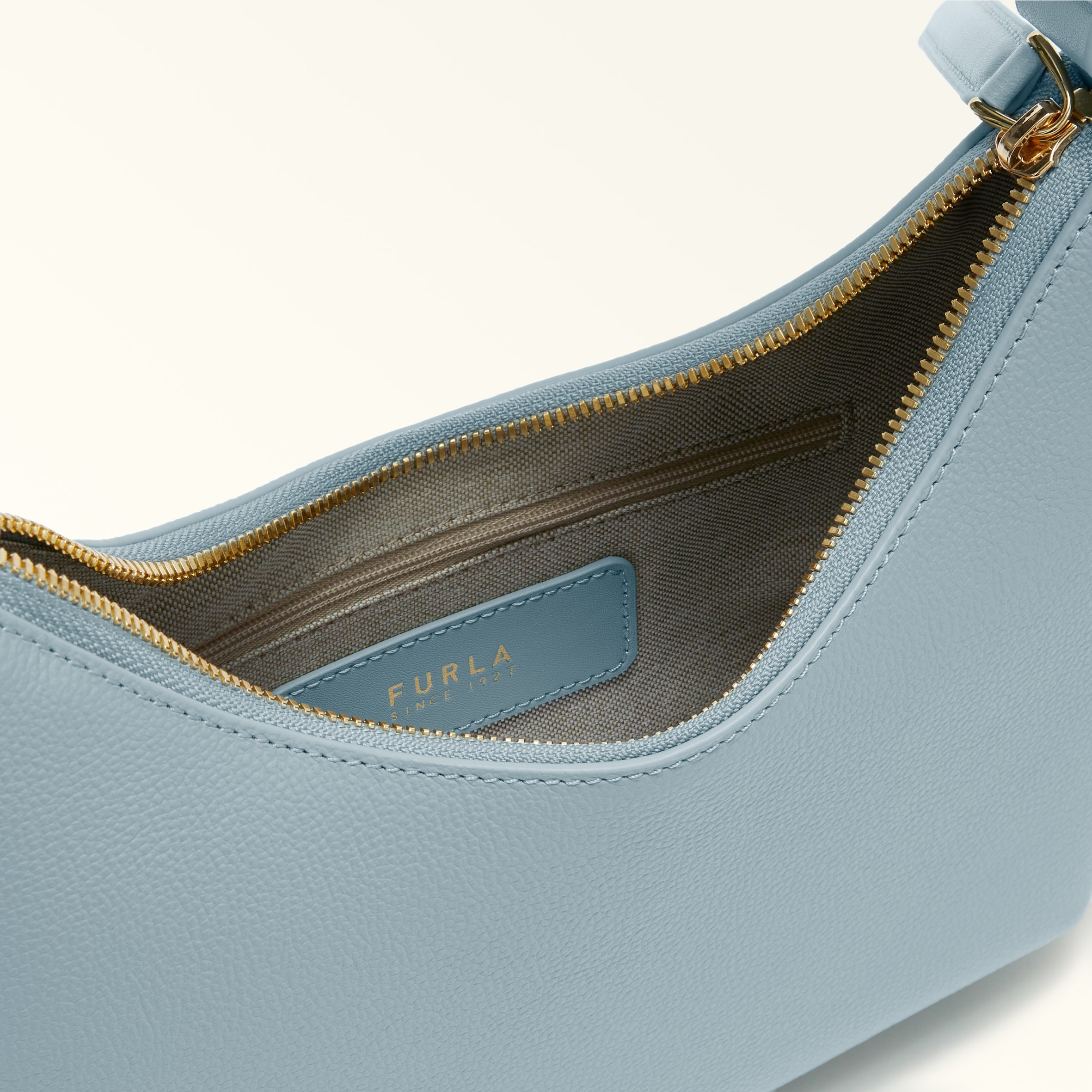 Furla Goccia - 3