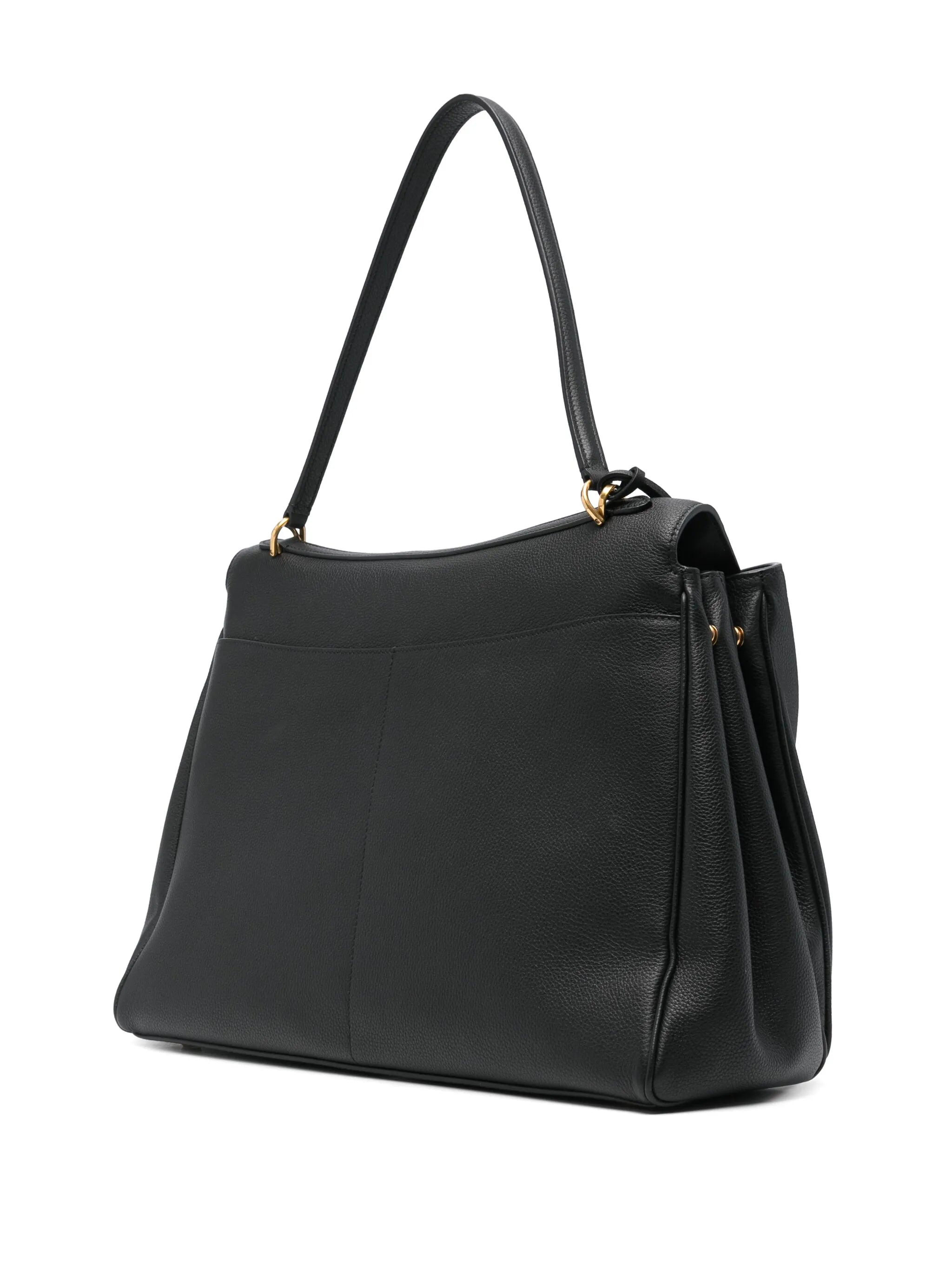 Rodeo Tote Bag - 5