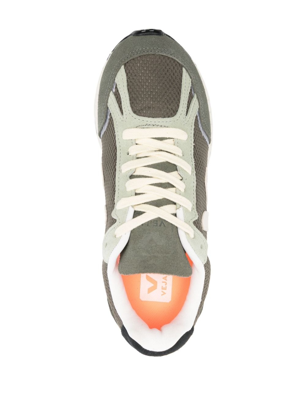 Condor Royale Alveomesh sneakers - 4