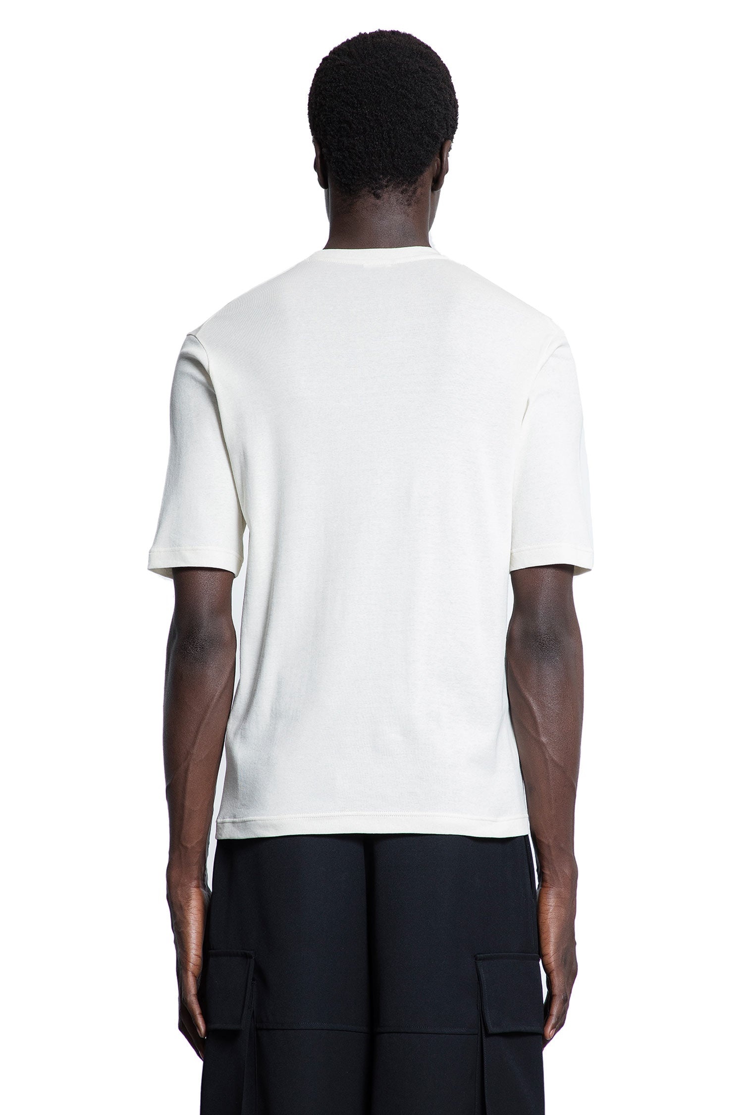 Cotton-Jersey-Kit - 2
