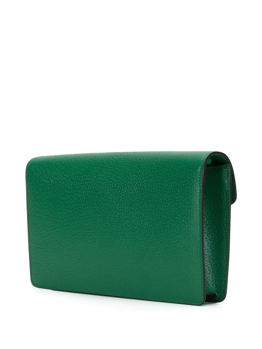 Dionysus clutch - 3