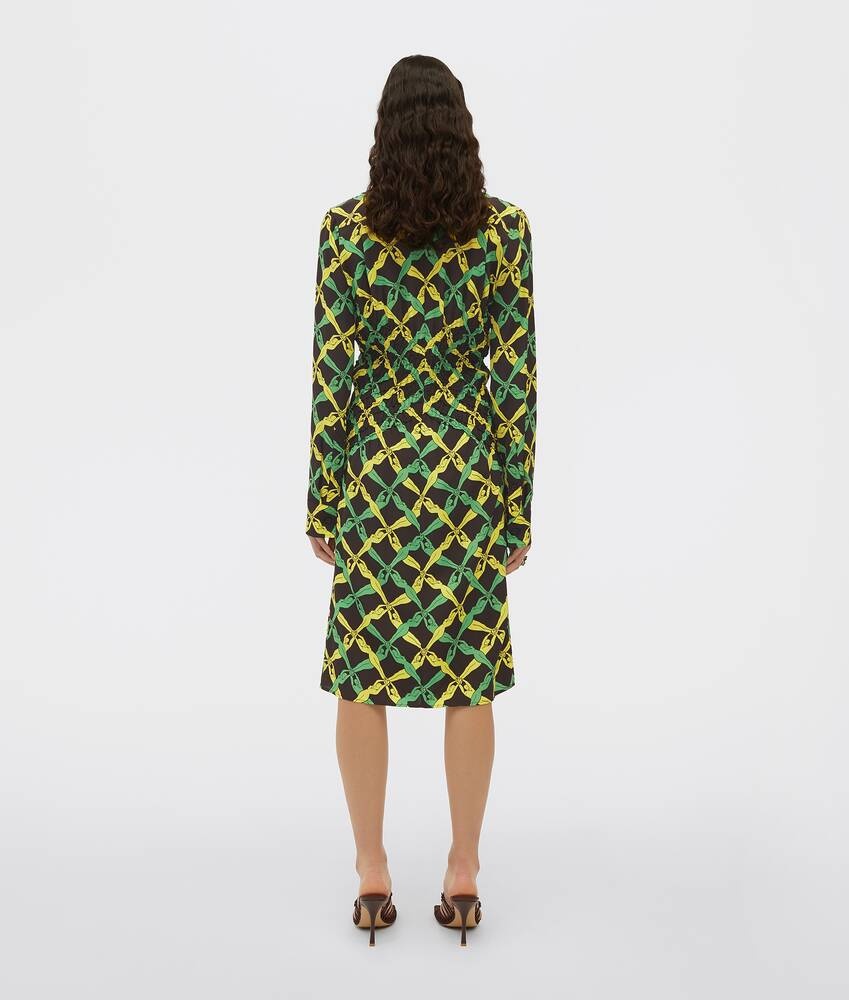 dress - 2