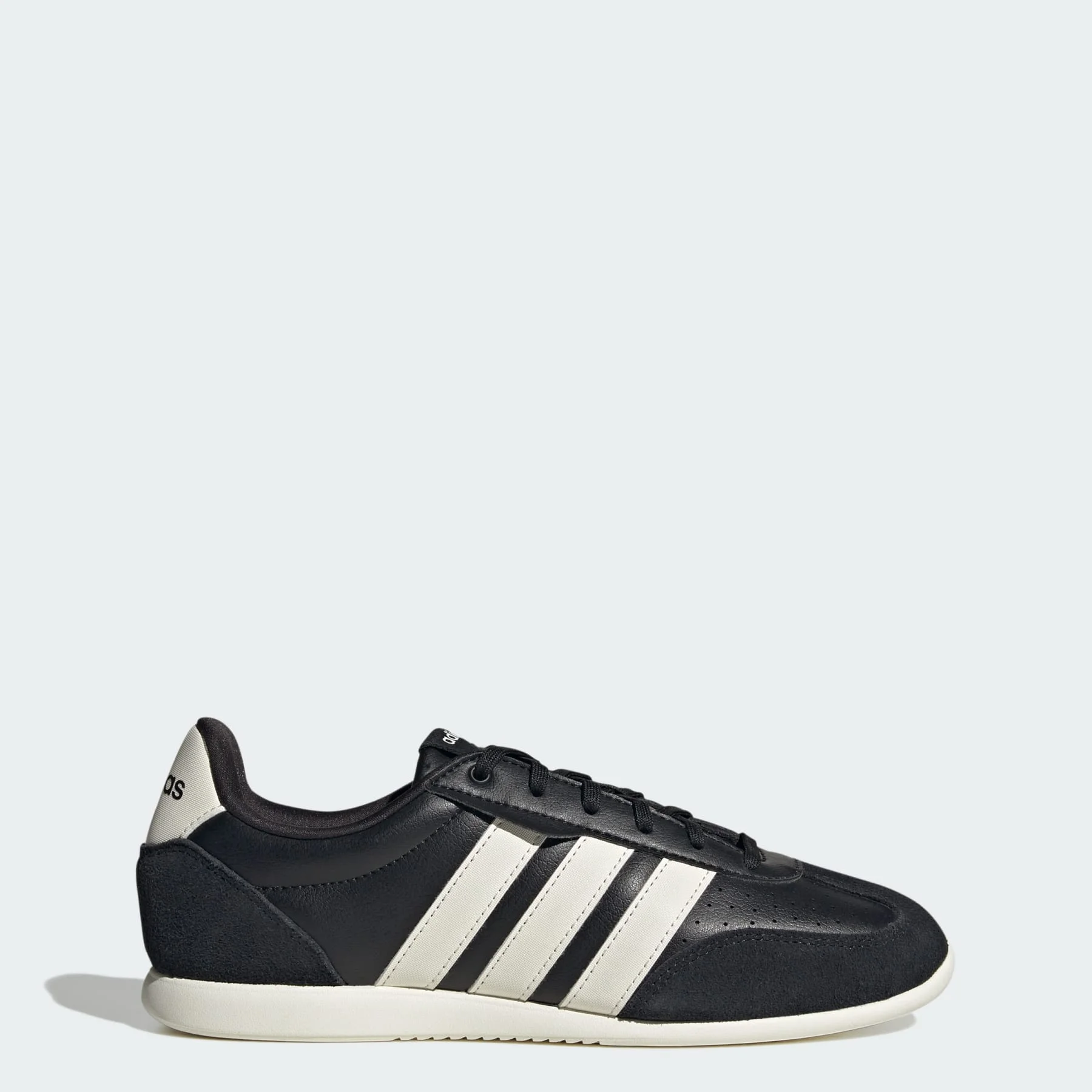 BARREDA LO SHOES - 1