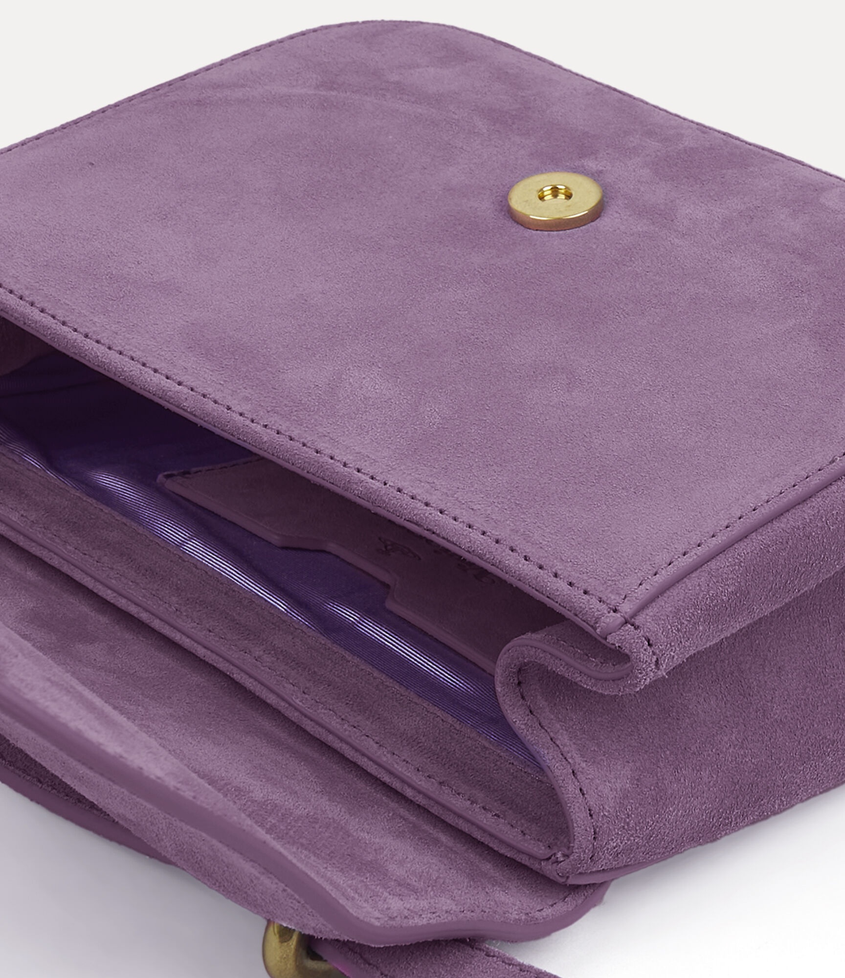 LINDA CROSSBODY - 4