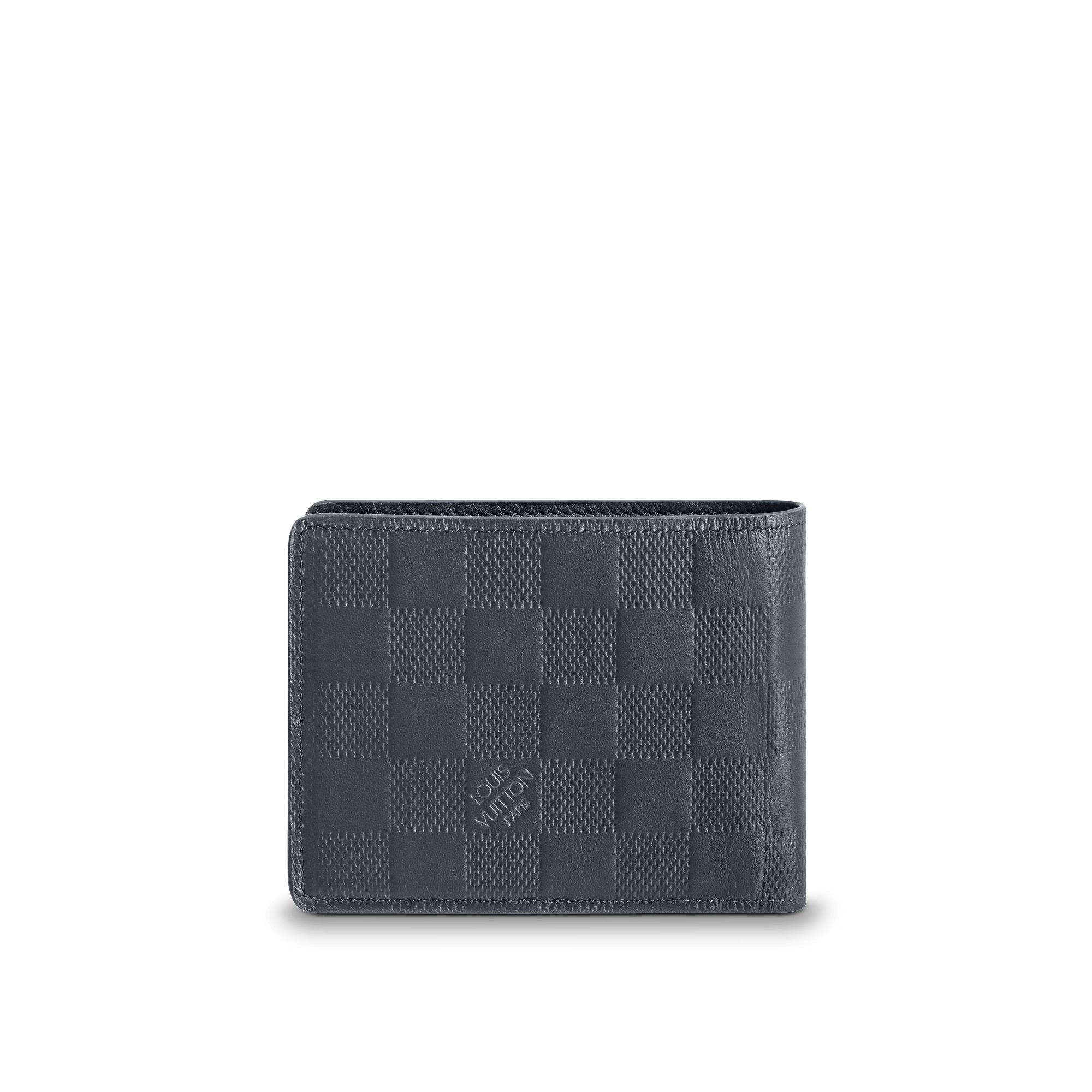 Multiple Wallet - 6