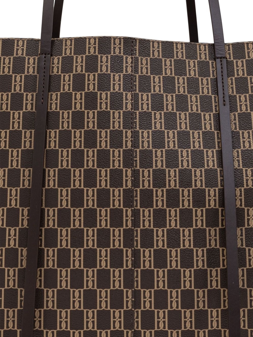 Abi tote bag - 6