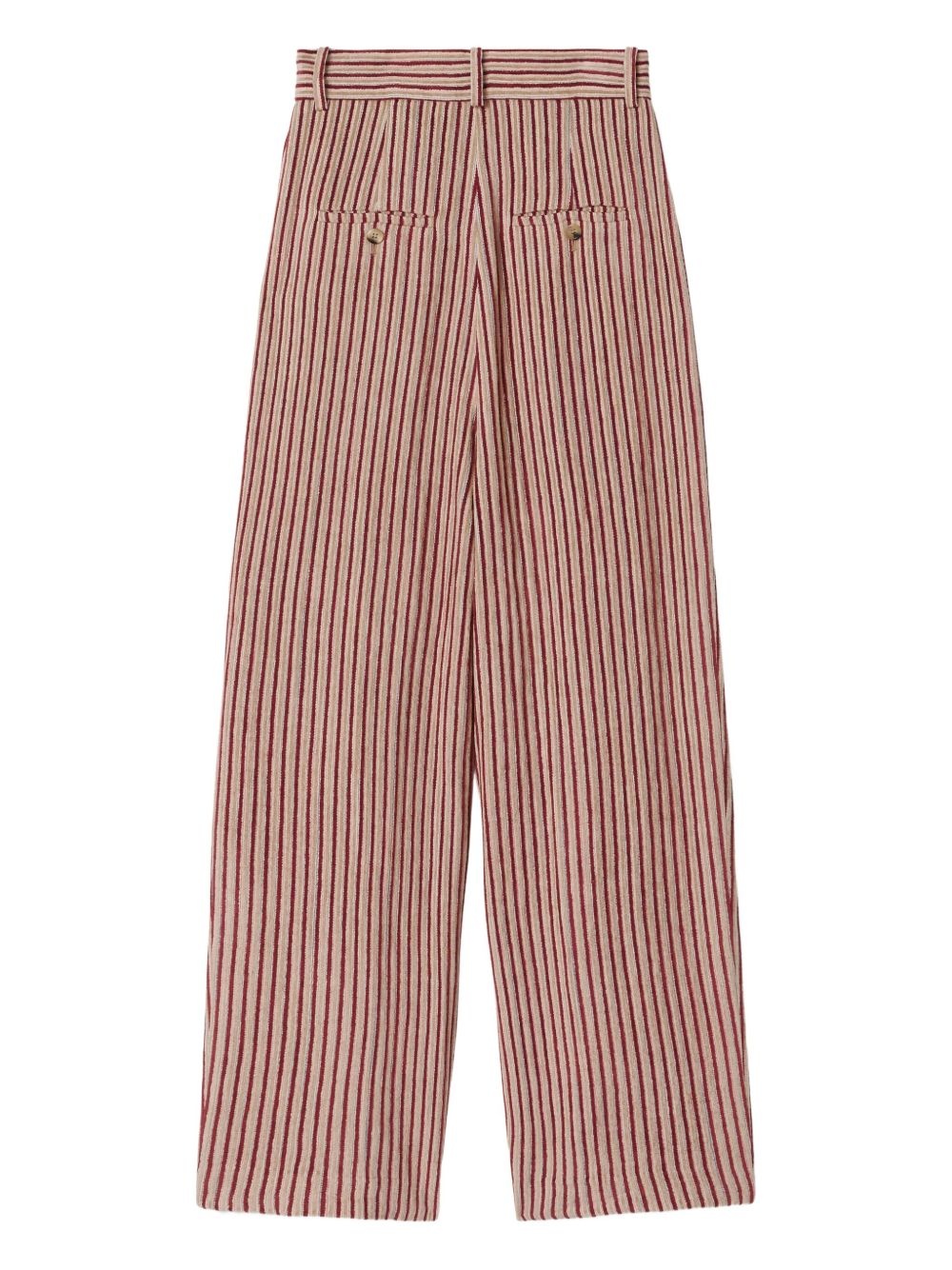 Brooklyn pants - 5