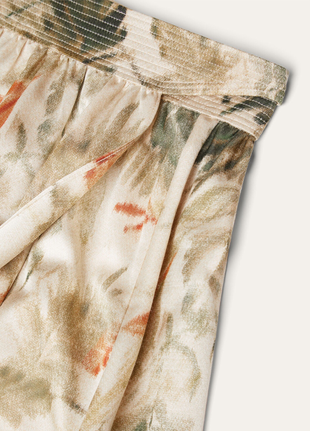 Leah Skirt - 7