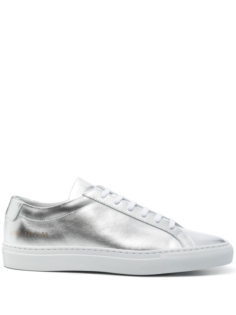 Achilles sneakers 1