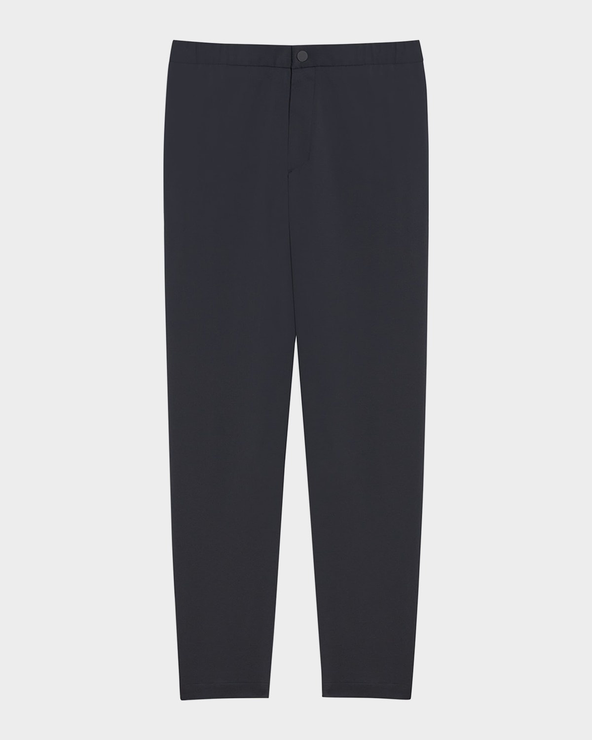 Men's Terrance Neoteric Pants - 1