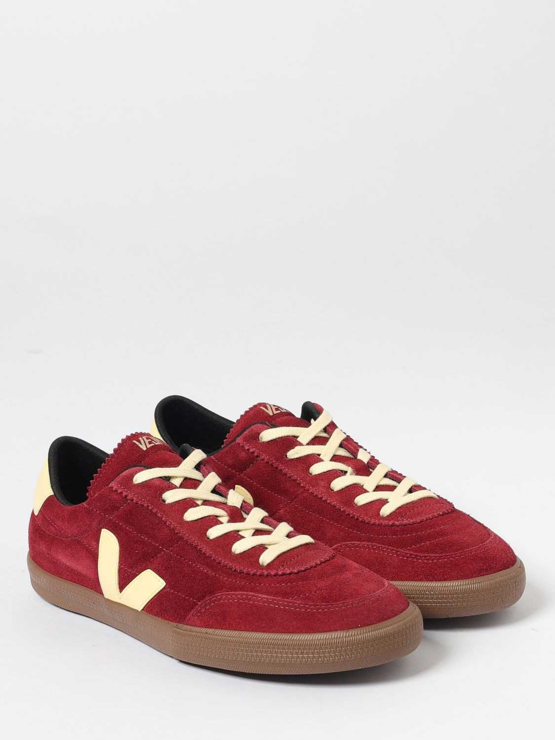 Sneakers men Veja - 2