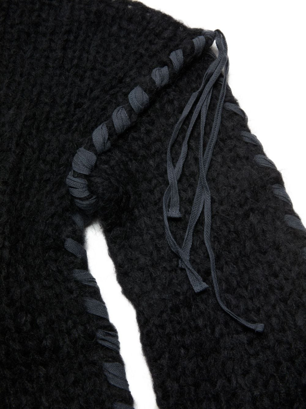 Acne Studios Sweater - 3