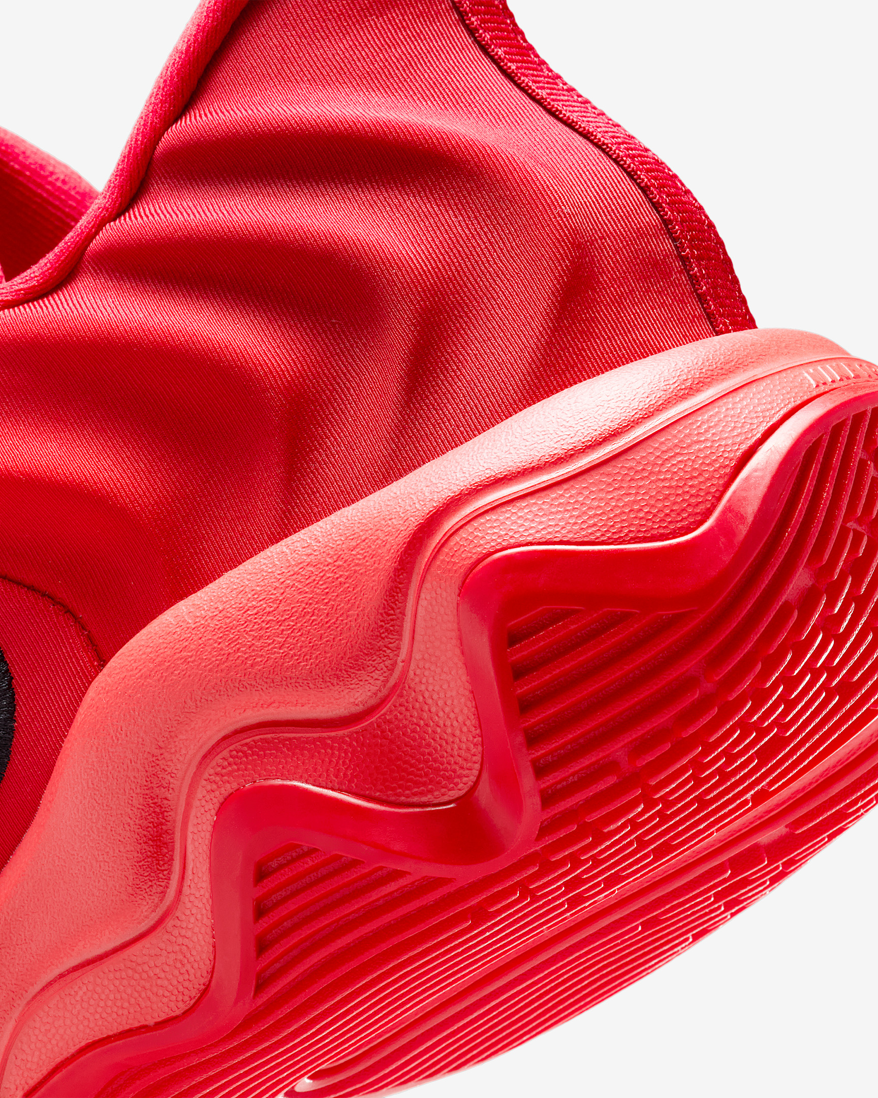 Giannis Immortality 4 Basketball Shoes - 8