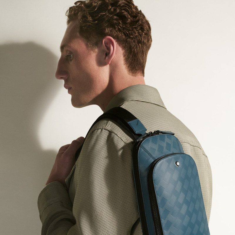 Extreme 3.0 sling bag 6