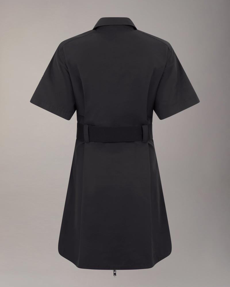 ELEVATE DRESS 6