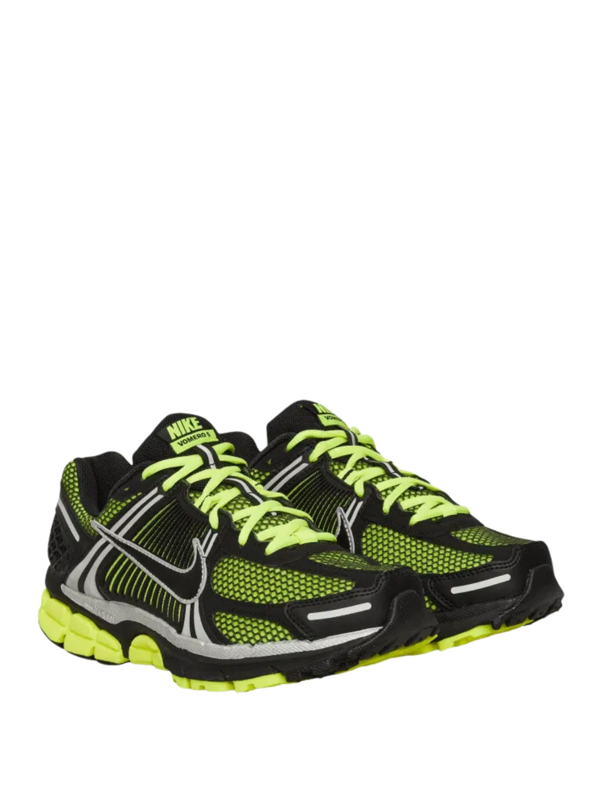 Sneaker Zoom Vomero 5 - 2