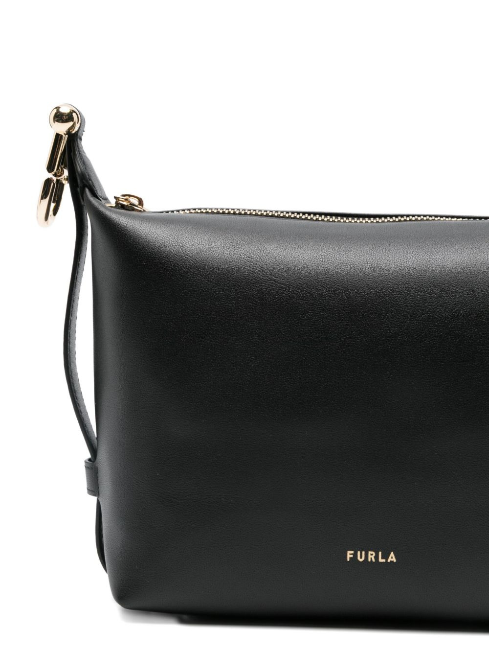 Nuvola crossbody bag - 4