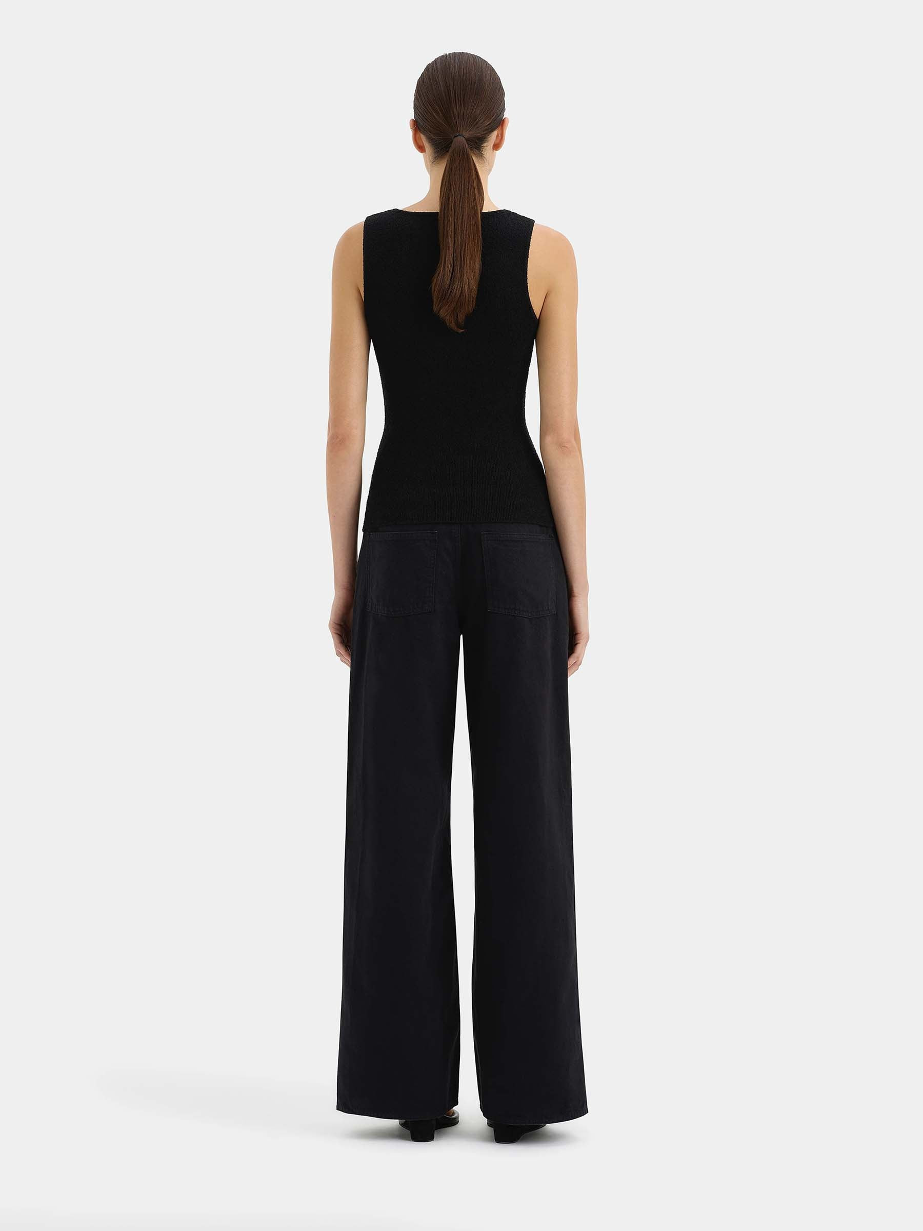 CAMISETA TIRANTES CHIARA - 3