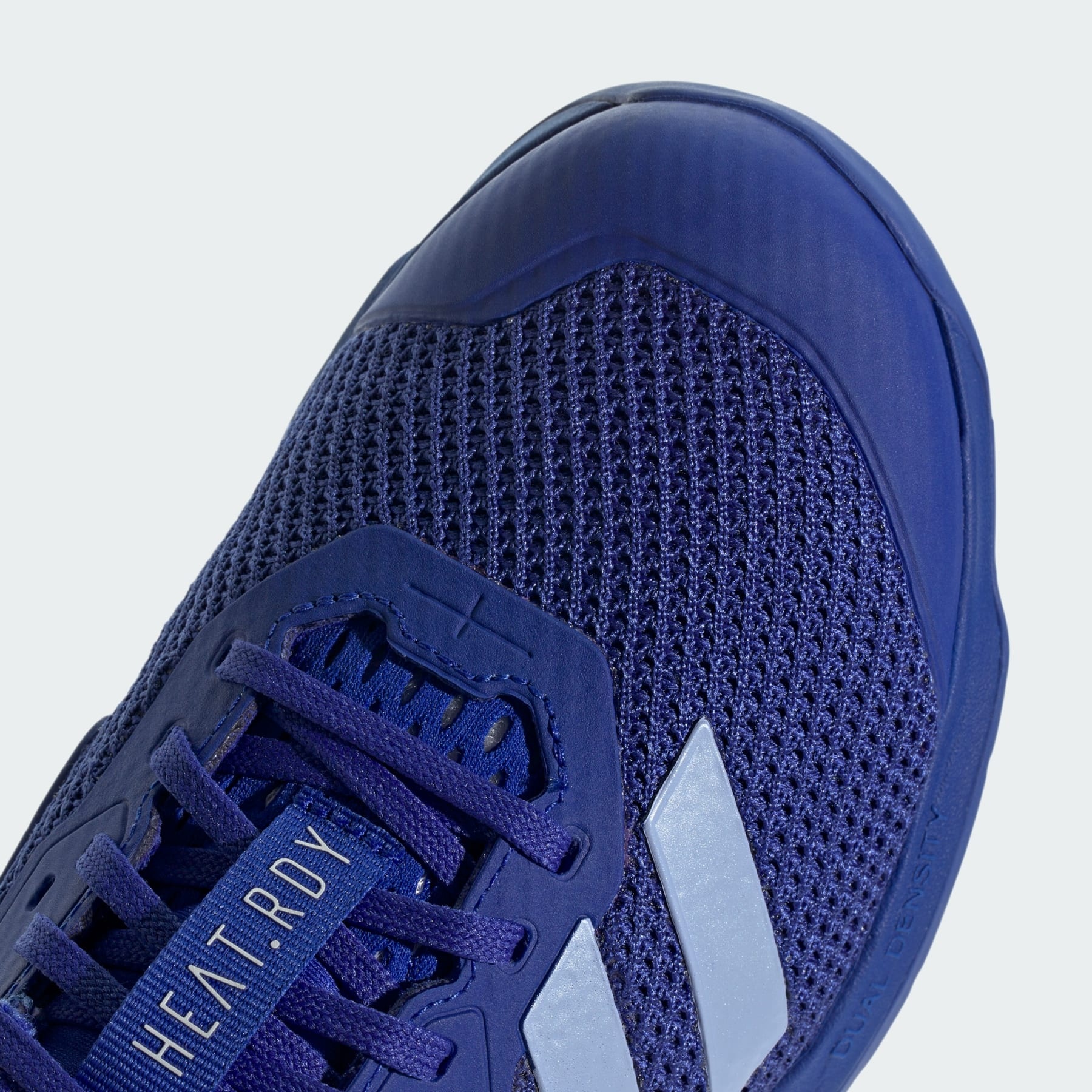 Dropset 3 strength training shoes - 9