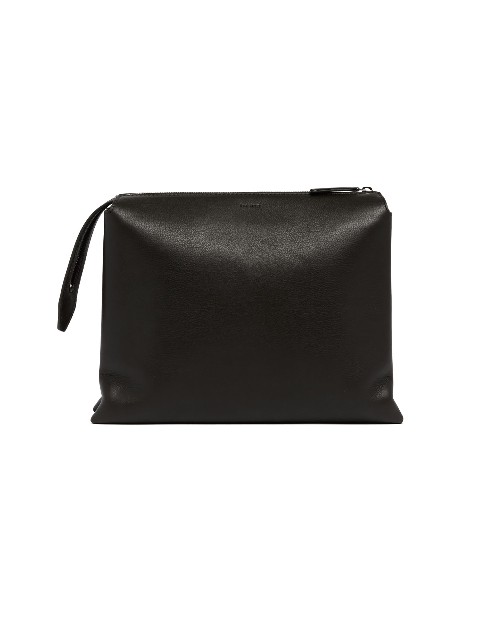 Black Nu Twin Bag - 3