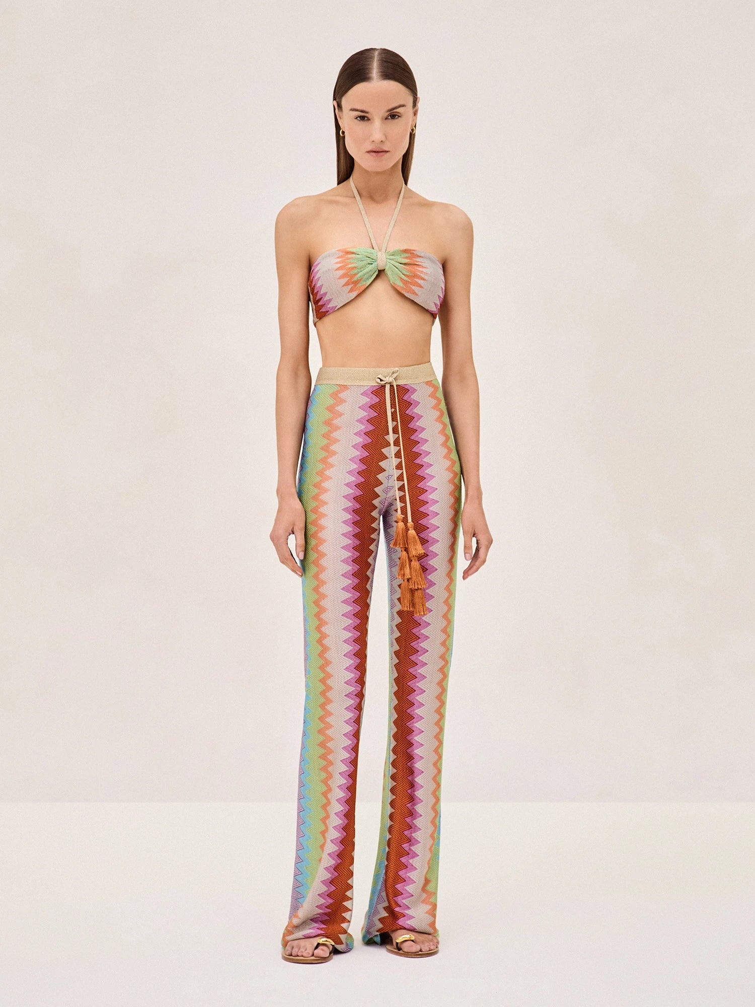 BOE PANT - 1