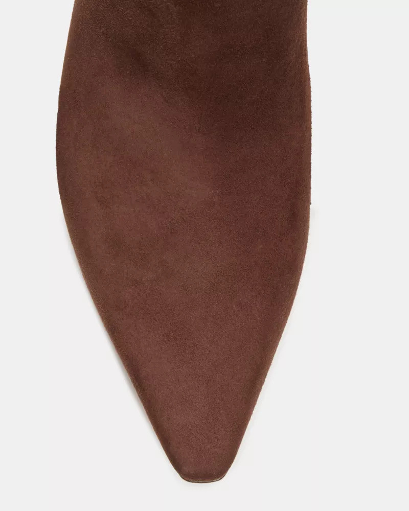 Adele Tall Boot 4