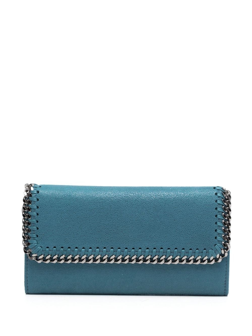 Falabella continental wallet - 1