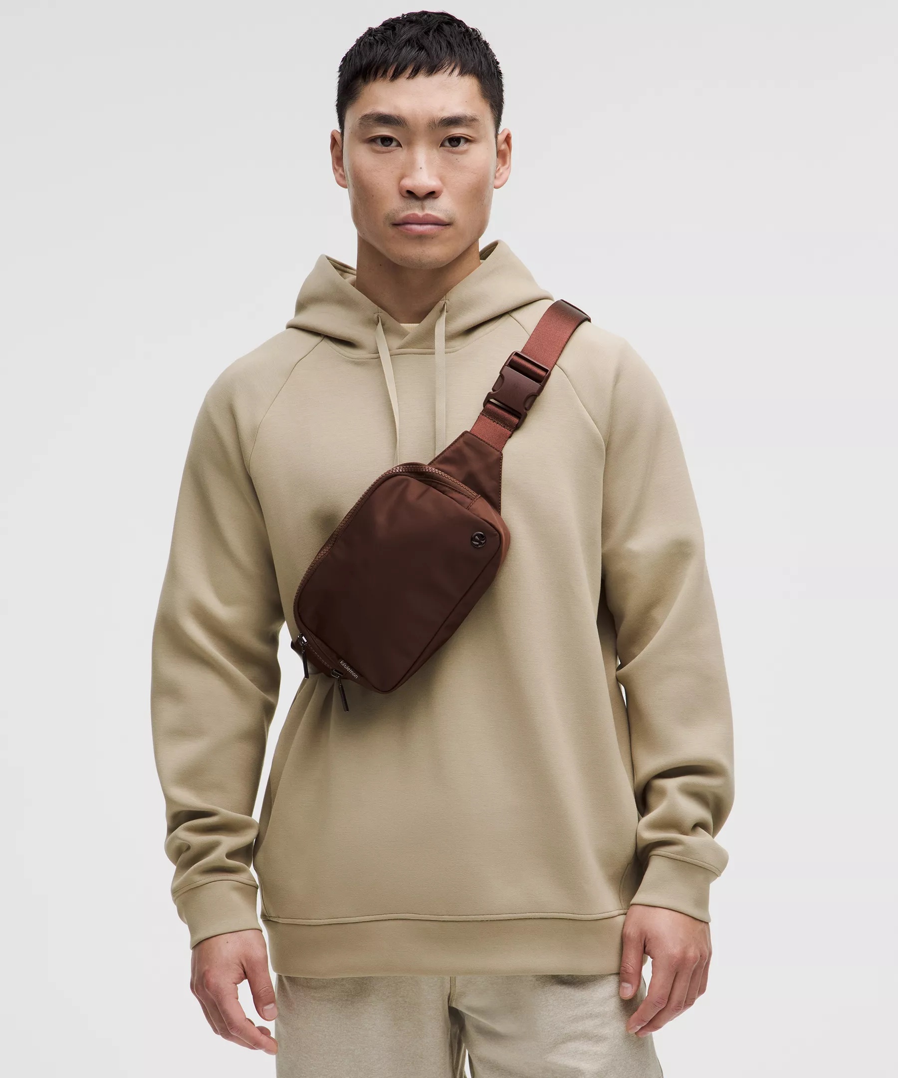 Everywhere Belt Bag Large with Long Strap 2L - 6