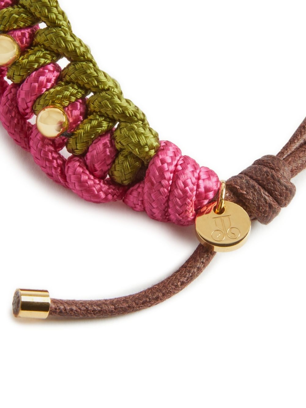 Better Together bracelet - 3