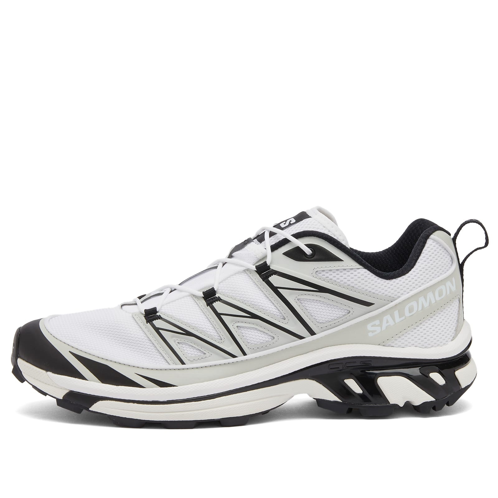 Salomon Xt-6 Expanse - 1