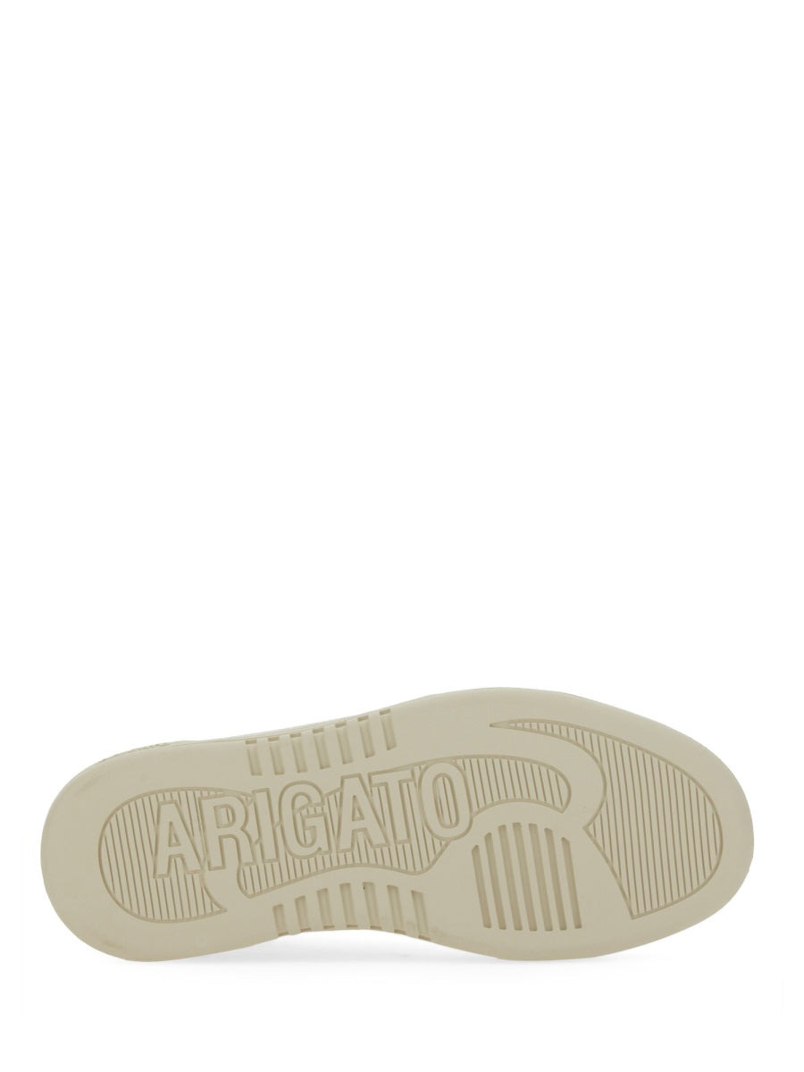 Axel Arigato Women Sneaker "Says It" - 5