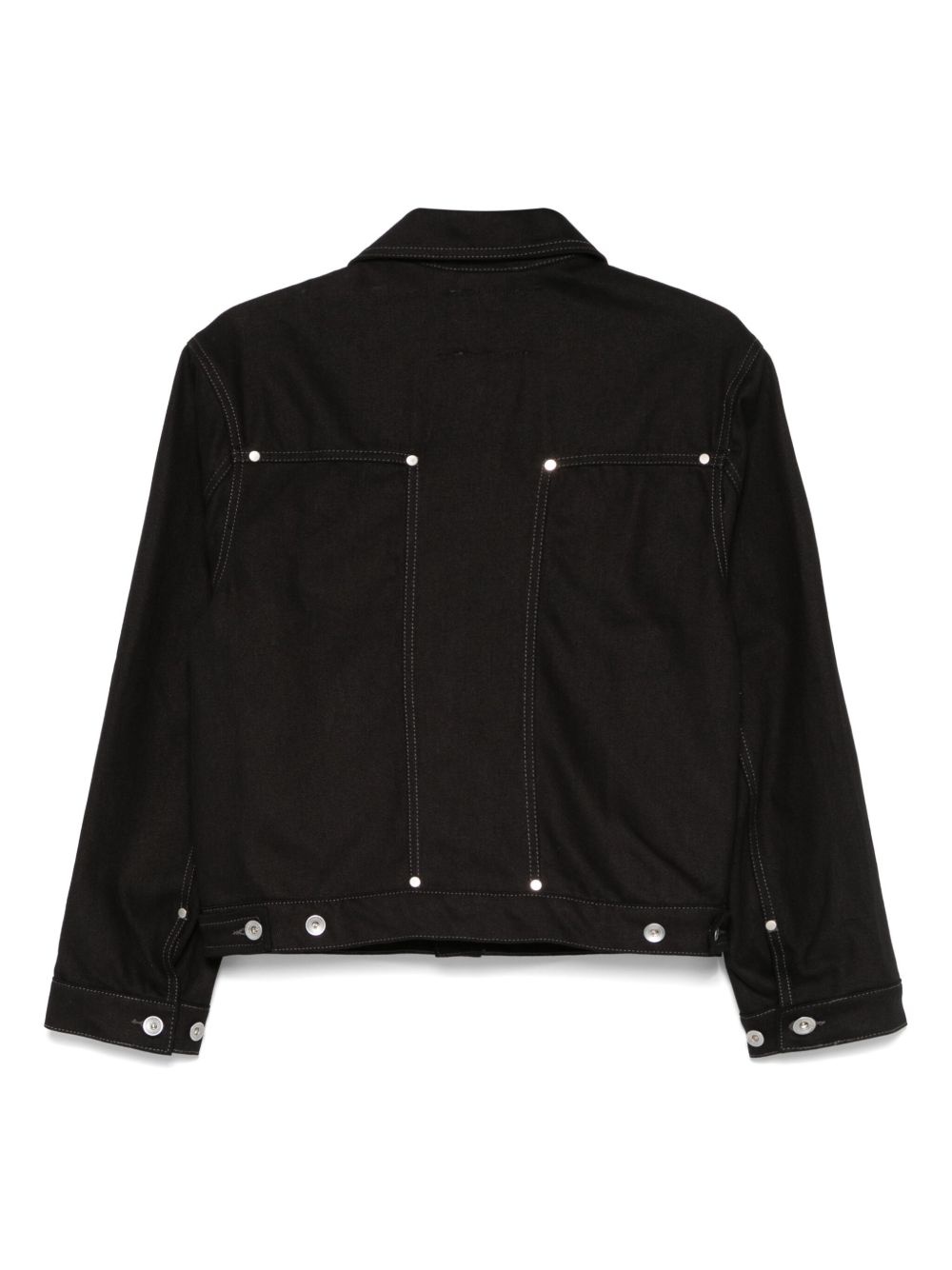 Loft jacket - 2