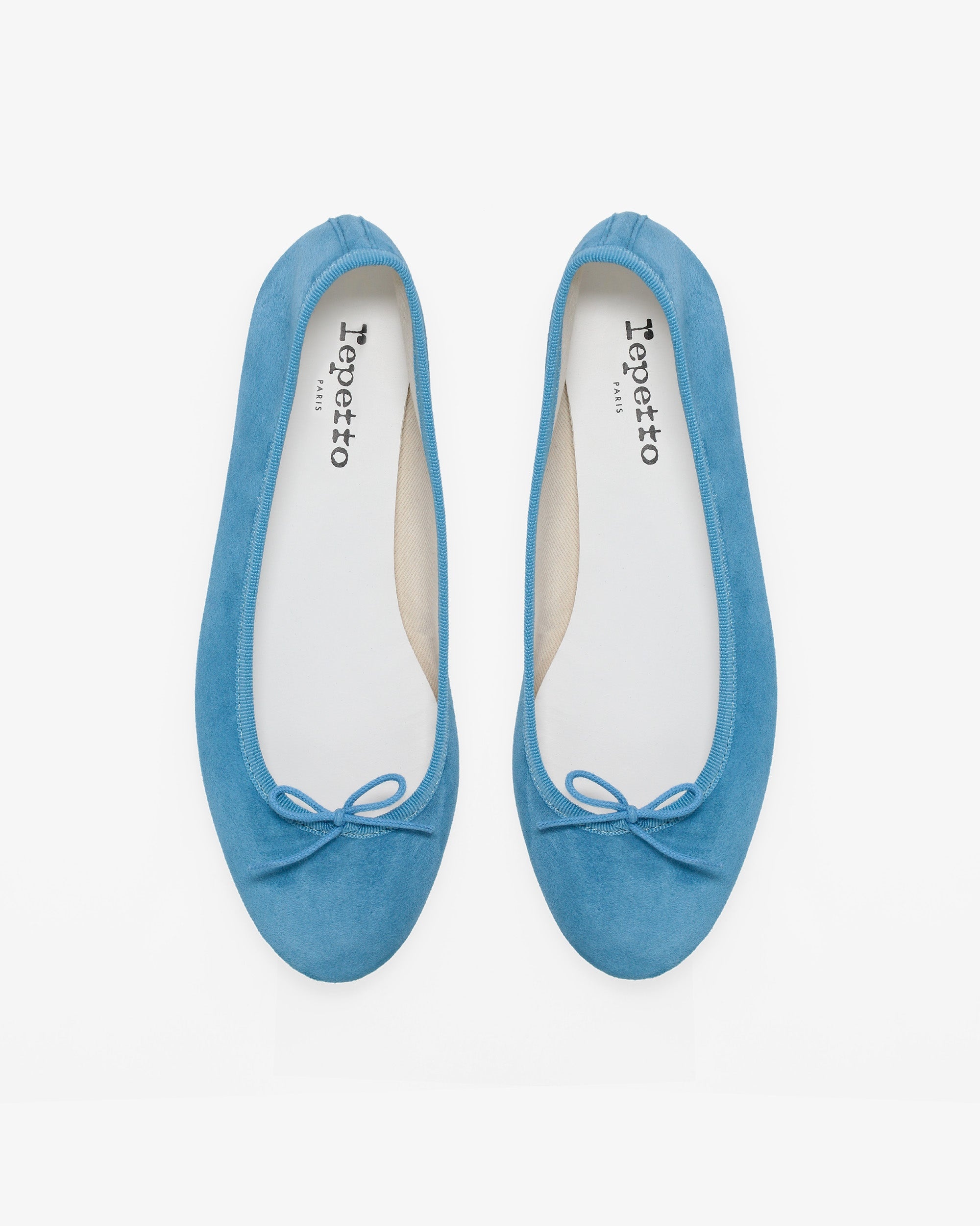 新品 Cendrillon gomme Ballerinas - Vegan Repetto Cendrillon | STAMPS ONLINE STORE｜スタンプス 公式