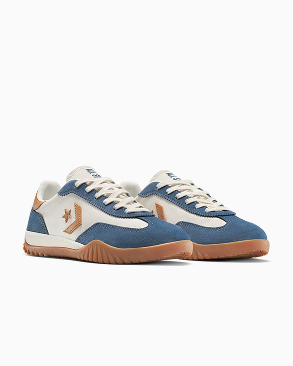 Run Star Trainer - 4