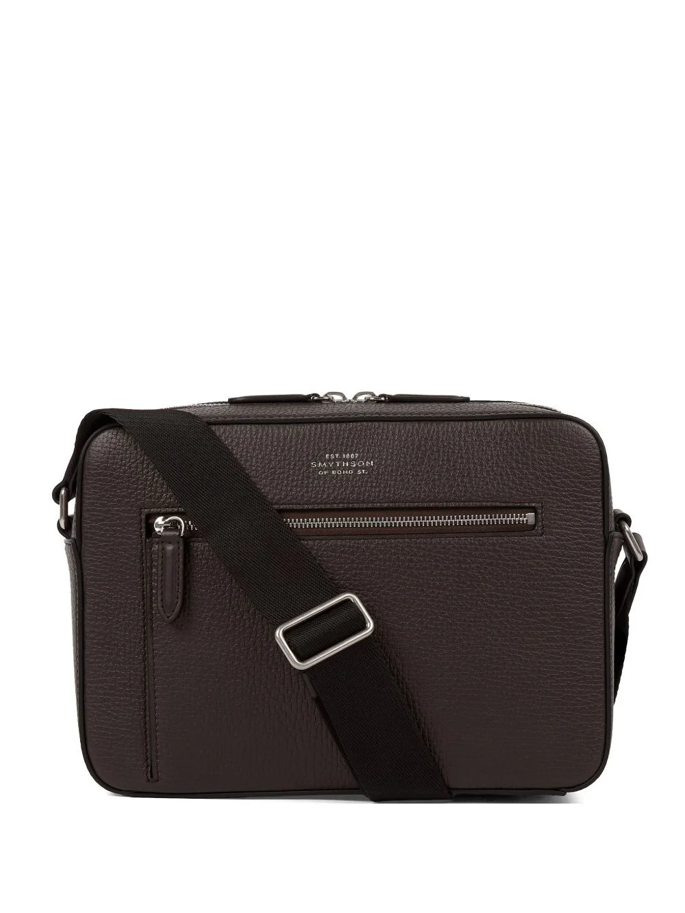 Ludlow crossbody bag - 1