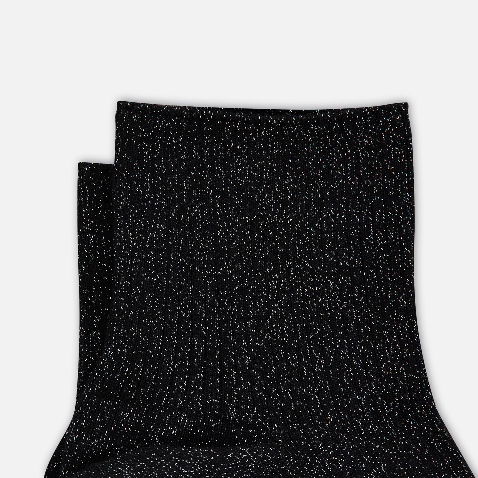 Socks - 2