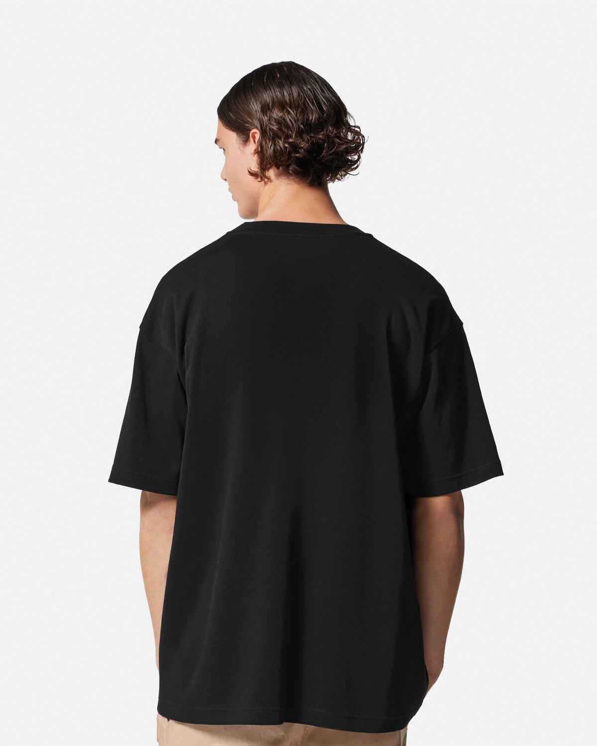 Logo T-Shirt - 3