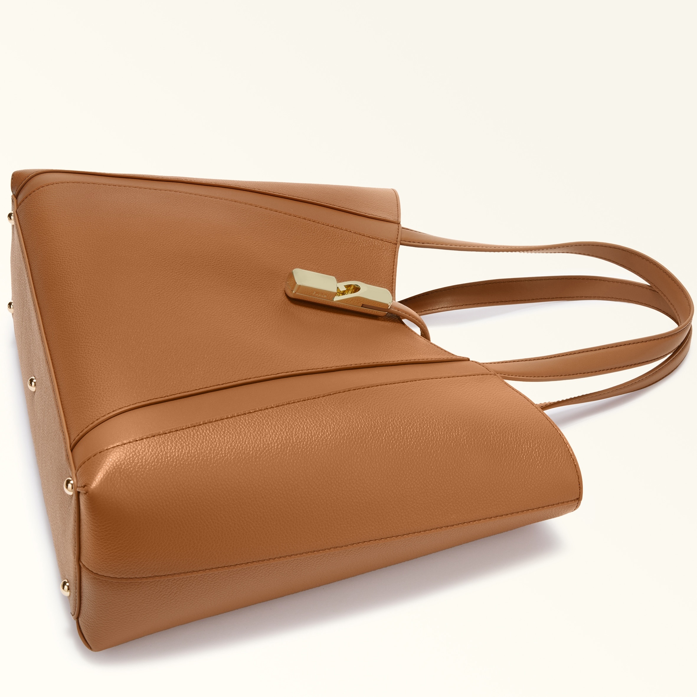 Furla Goccia - 5