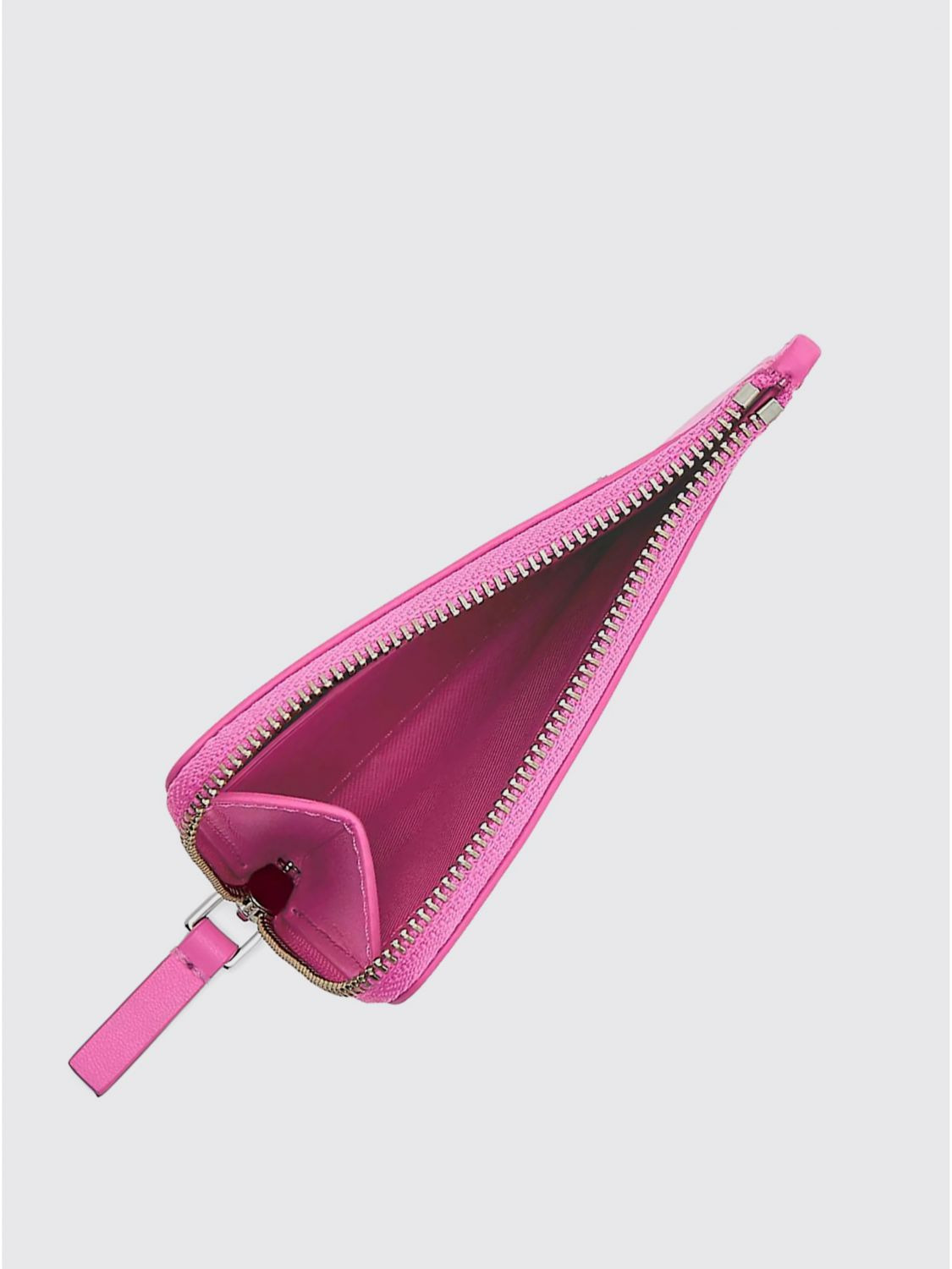 Wallet woman Marc Jacobs - 3