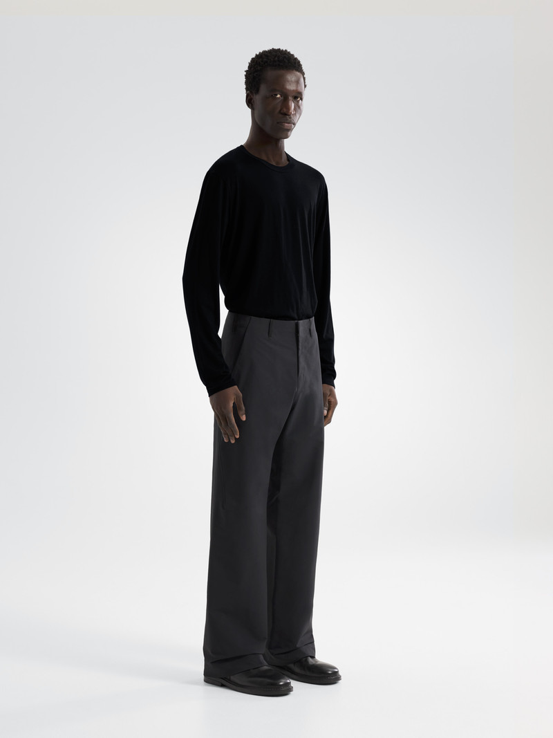 Corbel Pant 4