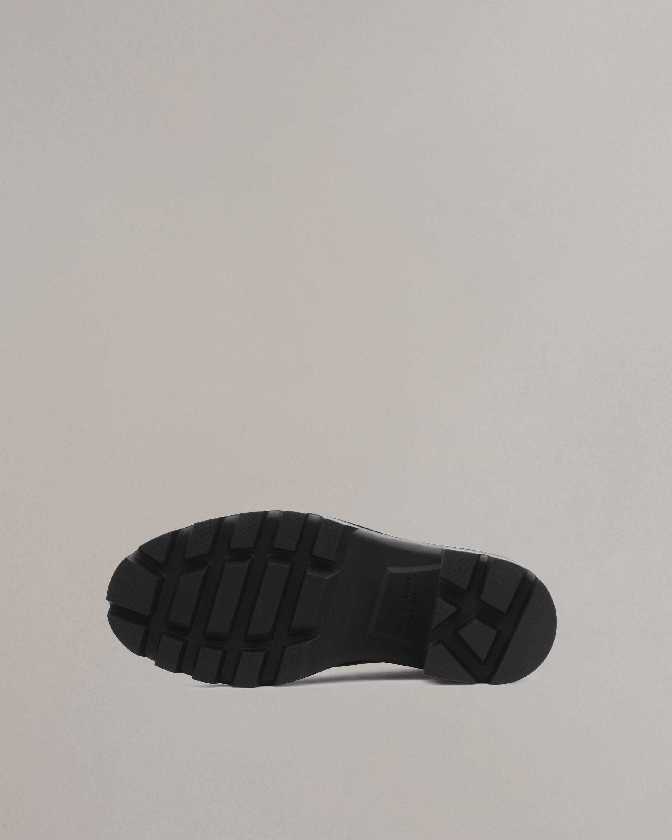 Quinn Chelsea Boot - 5