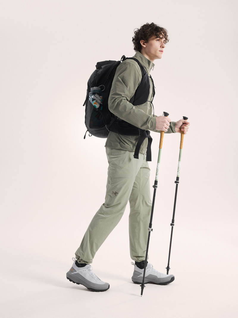 Arc'teryx Gamma SL Pant outlook