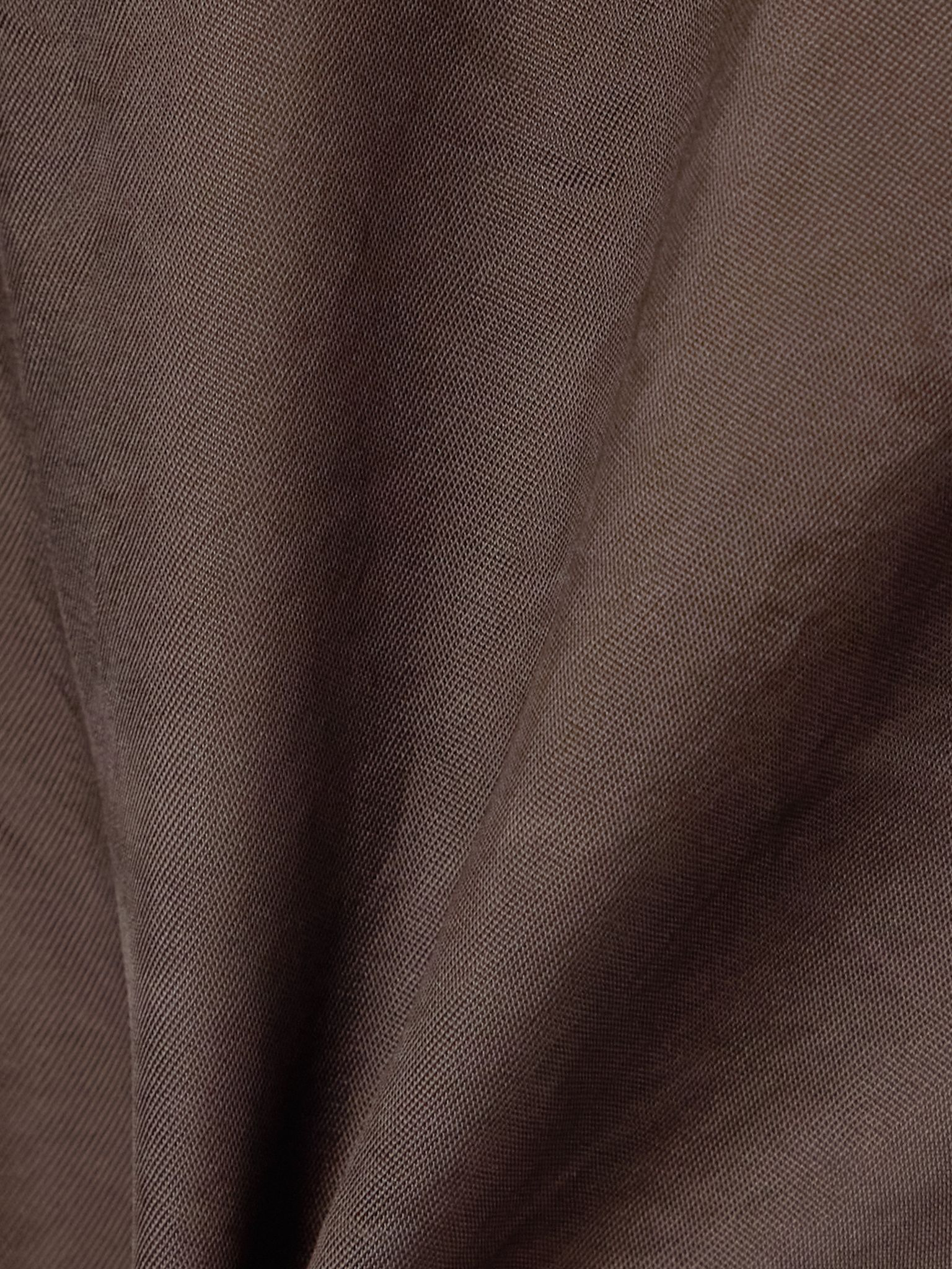 Fog shell shorts Brown - 4