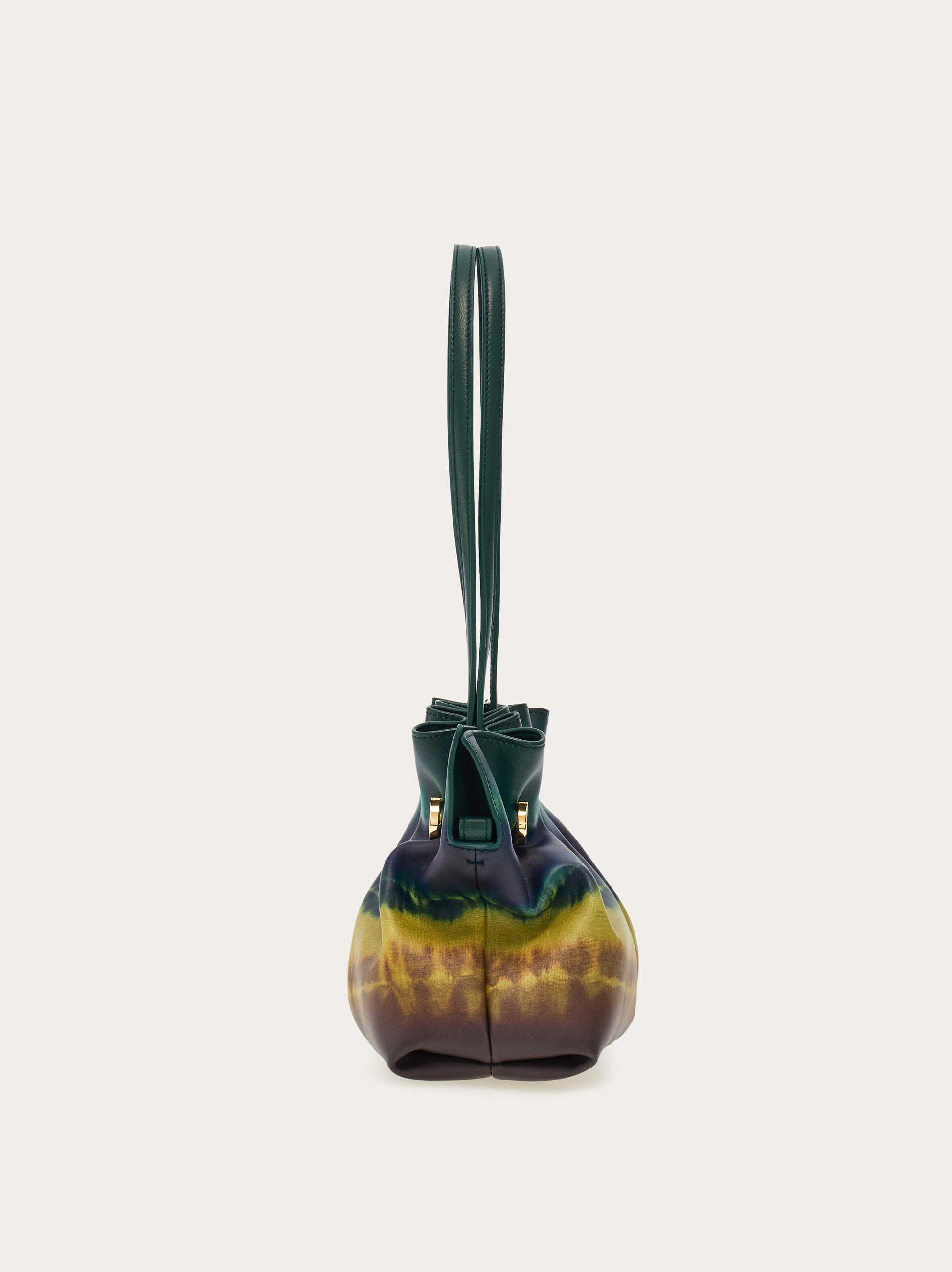 Ferragamo Soft-bag (S) - 4