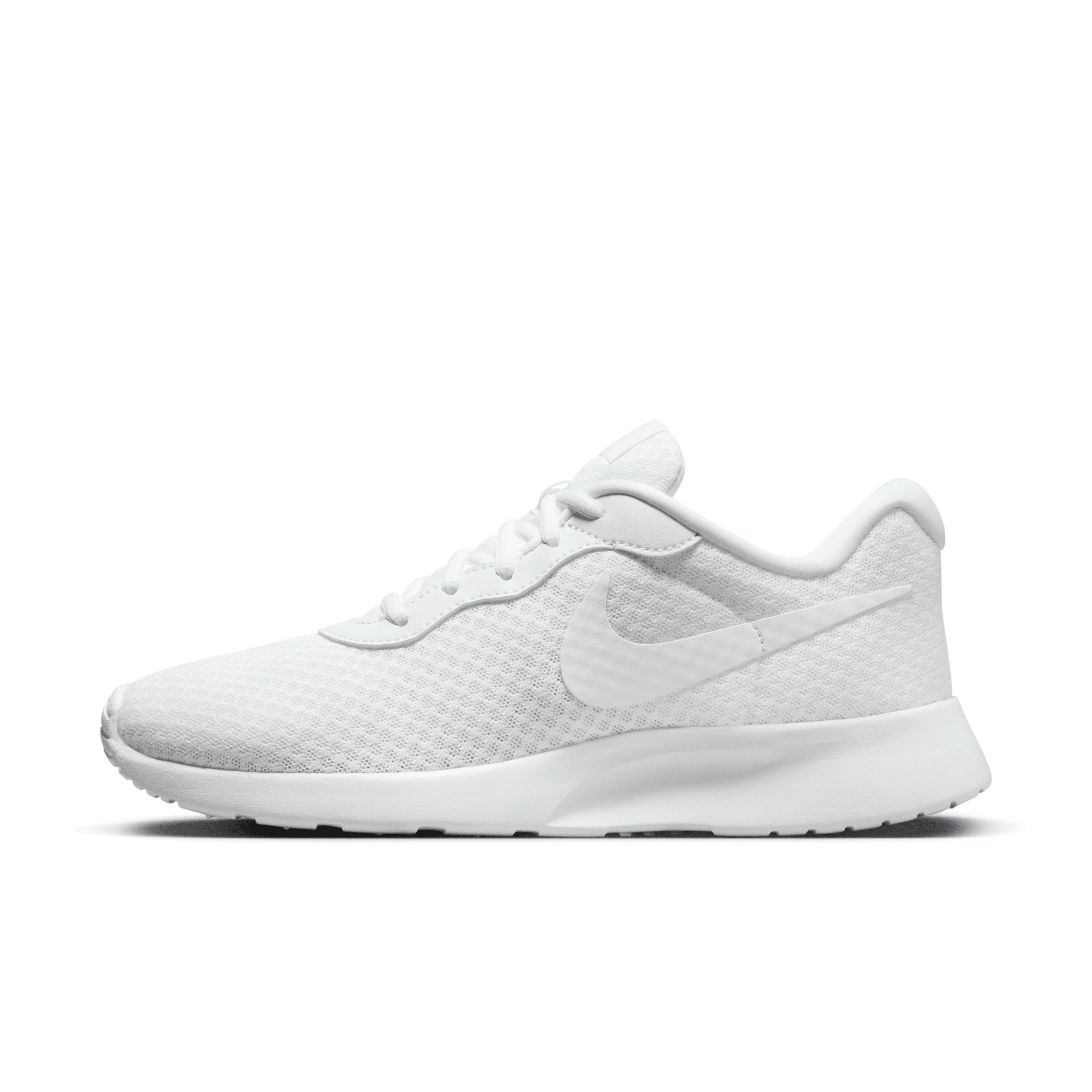 Nike Women's Tanjun EasyOn Shoes - 1