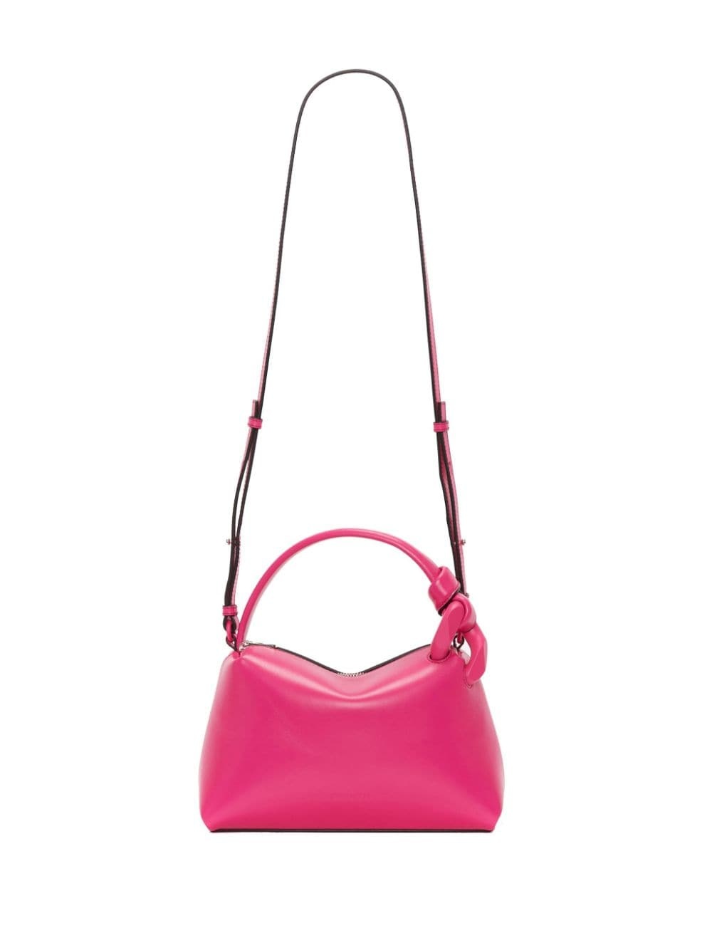 small Corner crossbody bag - 6