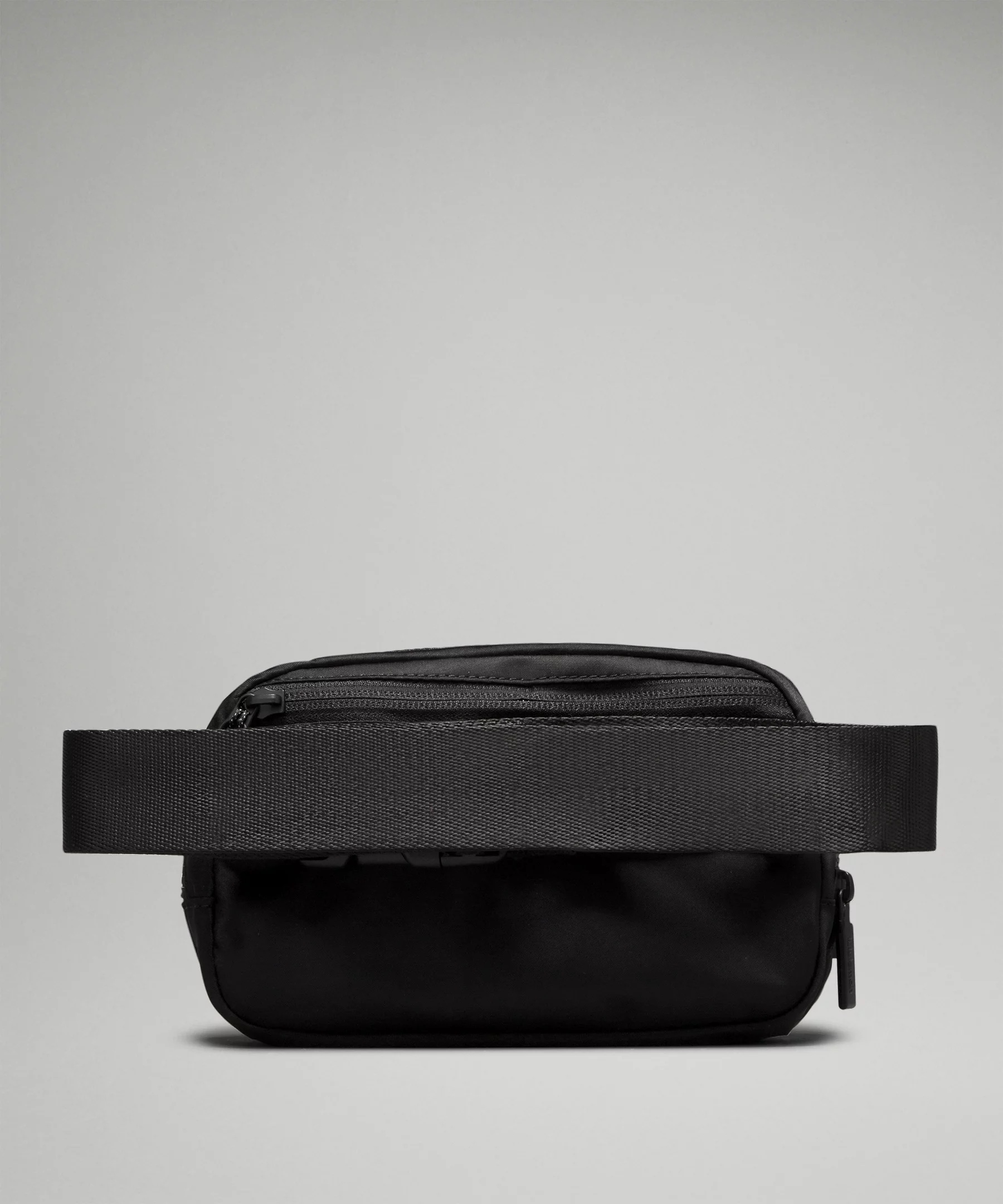 Everywhere Belt Bag with Long Strap 1L - 3