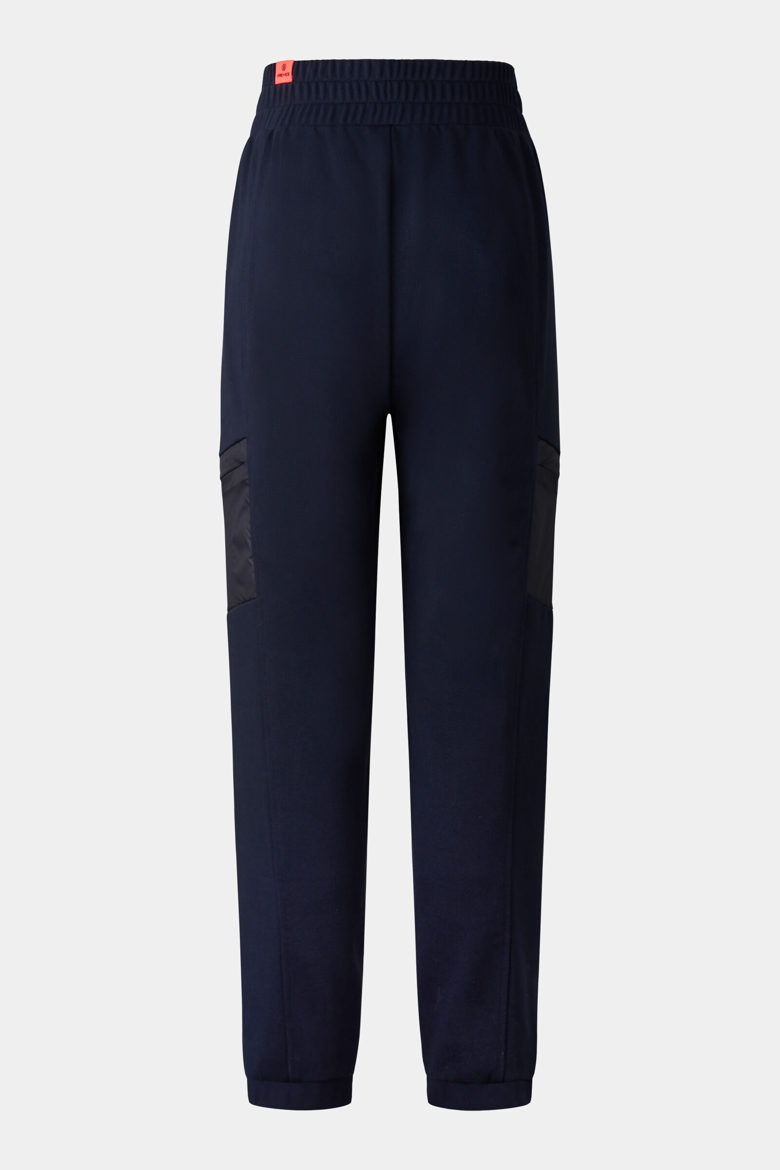 Dunja Tracksuit pants in Navy blue - 2