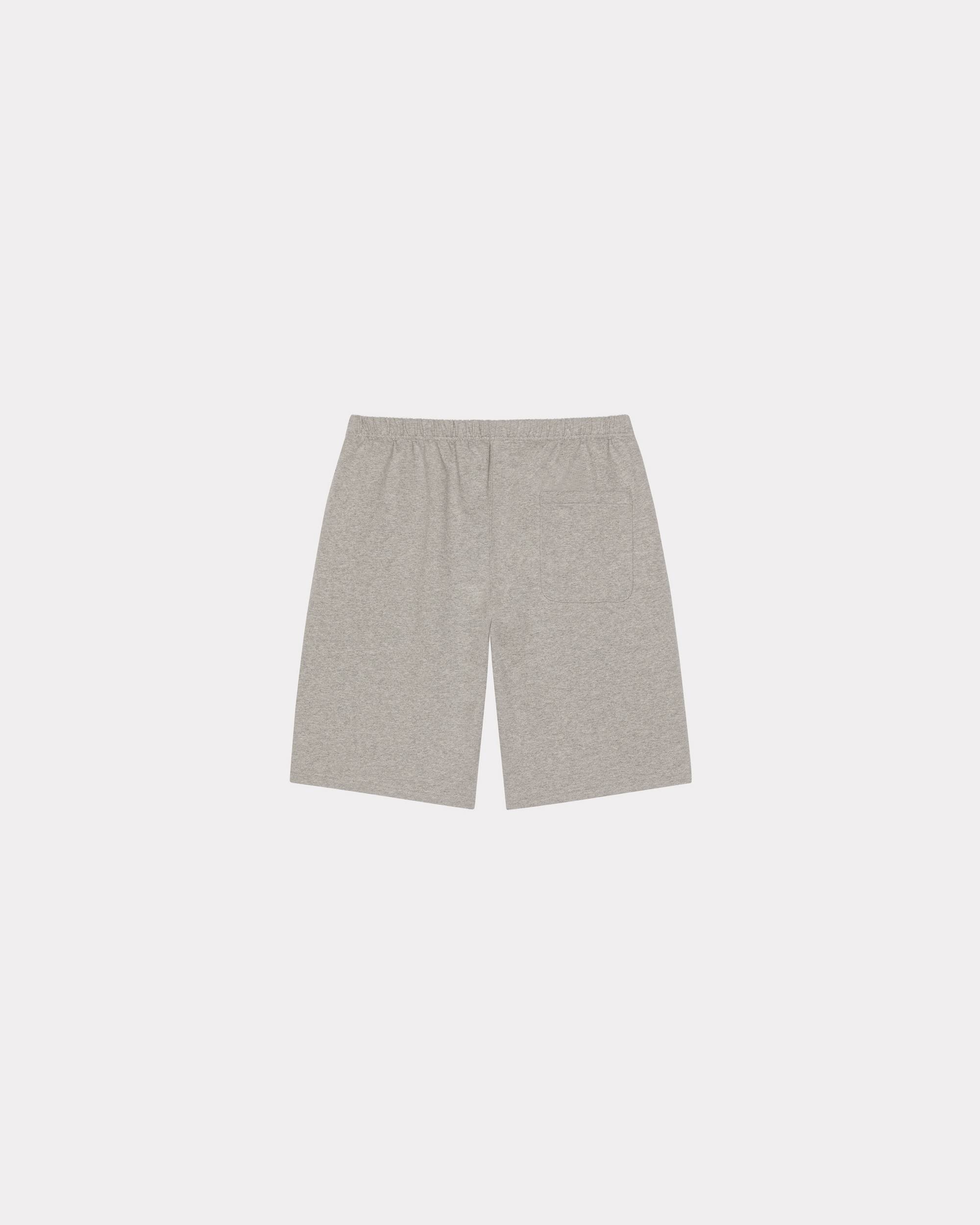 'KENZO Target' shorts - 2